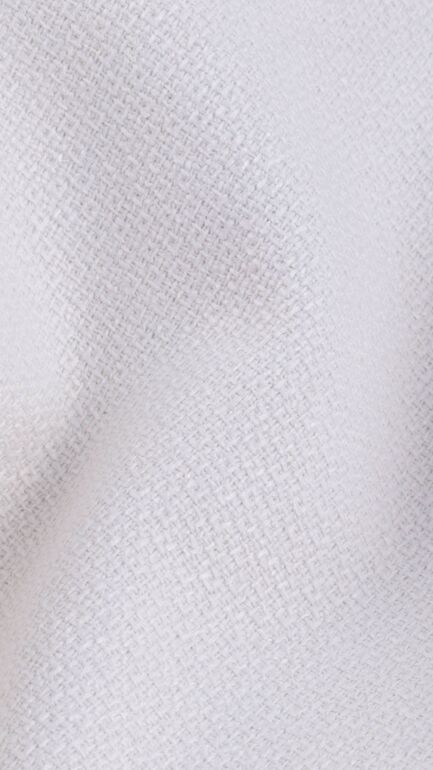 Detail image for 900